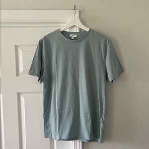 Men’s Reiss Short Sleeve T-Shirt